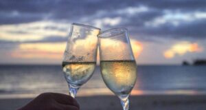 10 Beautiful Travel Destinations For Wine Lovers