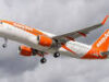 EasyJet renews interest in acquiring Alitalia