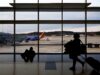 Fly now, pay later? The ups and downs of travel loans.