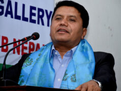 Govt to explore top 100 travel destinations in Nepal