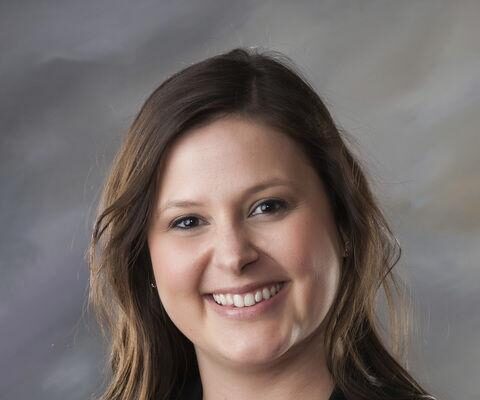Greenbrier travel industry wins awards