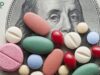 Immigrants shoplifted millions in OTC drugs for Texas brothers, feds say