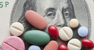 Immigrants shoplifted millions in OTC drugs for Texas brothers, feds say
