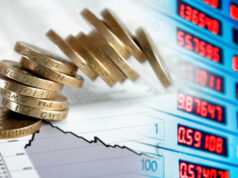 Pound to euro exchange: Bad start for the trading week as sterling TUMBLES