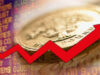 Pound to euro exchange rate: Sterling hangs on ECB interest decision – Will the GBP rise?