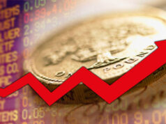 Pound to euro exchange rate: Sterling hangs on ECB interest decision – Will the GBP rise?