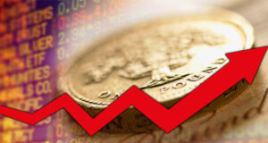Pound to euro exchange rate: Sterling hangs on ECB interest decision – Will the GBP rise?