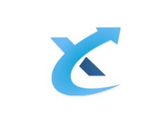 SWAPX Launches a Travel Money Card That Lets Consumers ‘Swap and Spend’ in Local Currencies