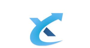 SWAPX Launches a Travel Money Card That Lets Consumers ‘Swap and Spend’ in Local Currencies