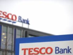 Tesco Travel Money customers hit by data breach – here’s what to do if you’re affected