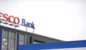 Tesco Travel Money customers hit by data breach – here’s what to do if you’re affected