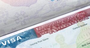 The African Nation of Chad Is Being Taken Off Washington’s Travel Ban List
