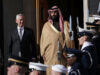 The Middle East’s Next Big War? Bilal Y. Saab