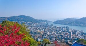 The Most Underrated Travel Destinations in the World