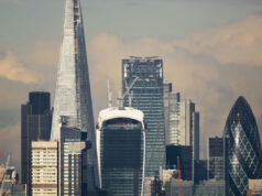 The ten most expensive business travel destinations