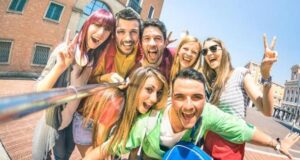 The YOLO Mistake Many Millennials Are Making