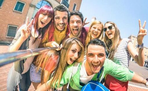 The YOLO Mistake Many Millennials Are Making