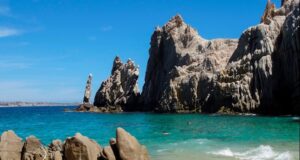 Tourists question why travel agents didn’t warn them before traveling to Mexico