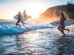 Travel 101: Why boring destinations are a beginner traveller’s best friend