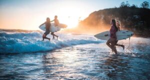 Travel 101: Why boring destinations are a beginner traveller’s best friend