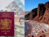 Where to buy travel money: Tips on getting the best currency exchange rates and what you need to know about bank …