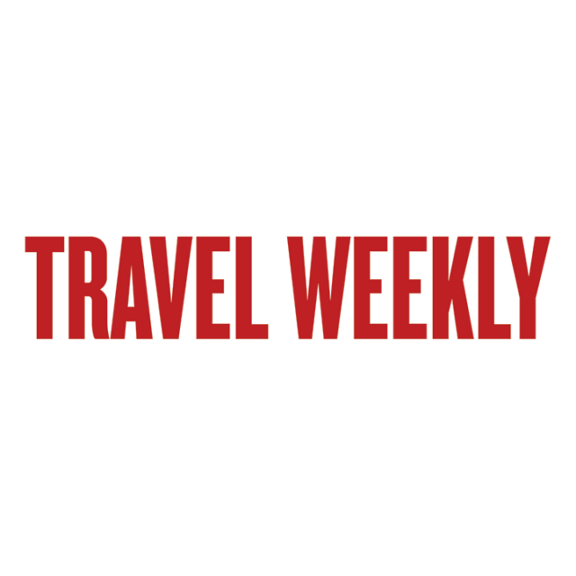 With new leader in Cuba, Insight Cuba hopeful for renewed travel interest