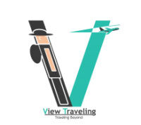 21 Travel Tips To Make You The World’s Smart Traveler Infographic