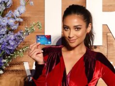 5 of the best travel rewards credit cards for young people