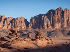 All you need to know about special interest tourism