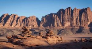 All you need to know about special interest tourism