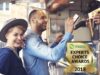 Australia’s best value travel money cards revealed in 2018 Mozo Experts Choice Awards