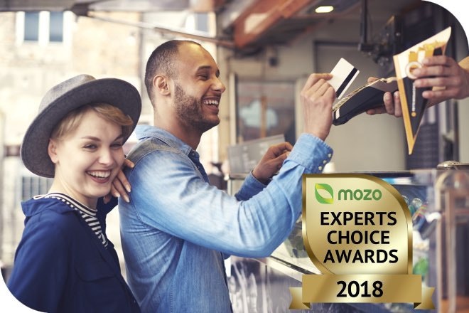 Australia’s best value travel money cards revealed in 2018 Mozo Experts Choice Awards