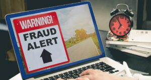 How To Avoid 8 Travel Scams That Are Costing You Serious Money