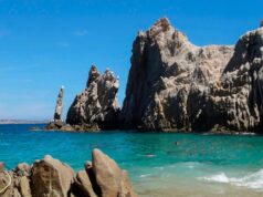 List of Lists: I Combined 24 Lists To Find The Definitive Top Travel Destinations For 2018