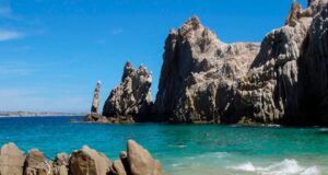 List of Lists: I Combined 24 Lists To Find The Definitive Top Travel Destinations For 2018