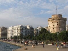 Qatar’s Travel Agents Show Interest in Thessaloniki