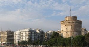 Qatar’s Travel Agents Show Interest in Thessaloniki