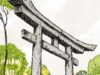 Six Tips to Save Big on a Trip to Tokyo