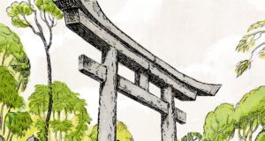 Six Tips to Save Big on a Trip to Tokyo