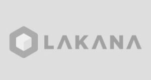 Tampa Bay tops ‘Best Summer Travel Destinations’ list