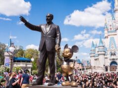Tell Us Your Disney World Travel Tips
