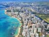 Tell Us Your Honolulu Travel Tips