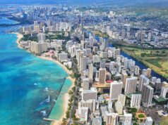 Tell Us Your Honolulu Travel Tips