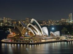 Tell Us Your Sydney, Australia Travel Tips