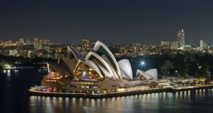 Tell Us Your Sydney, Australia Travel Tips