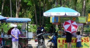 Thailand among most Muslim-friendly travel destinations, behind Singapore: Report
