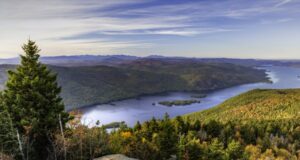 The 10 best places to go on vacation this summer in the US, according to TripAdvisor