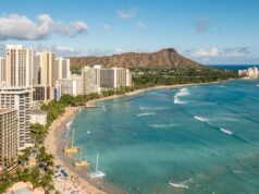 The Best Honolulu and Hawaii Travel Tips From Our Readers
