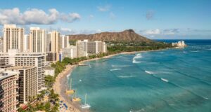 The Best Honolulu and Hawaii Travel Tips From Our Readers