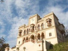 Three Jetsetters On Their Favorite Travel Destinations For Summer 2018